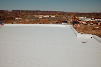 Best Roof Replacement Contractors in Yucaipa, CA